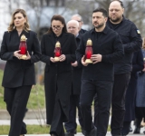 Марко Рубио критикува НАТО за липсата на подкрепа във войната срещу Иран